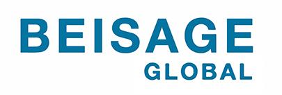 Beisage Global